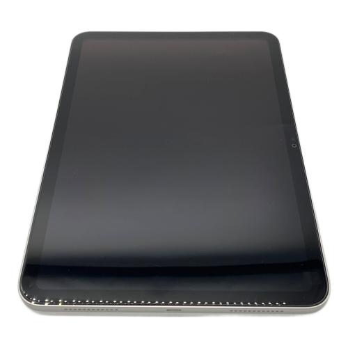 Apple (アップル) iPad(第11世代) MD3Y4J/A