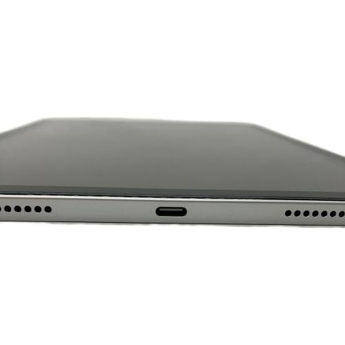 Apple (アップル) iPad(第11世代) MD3Y4J/A