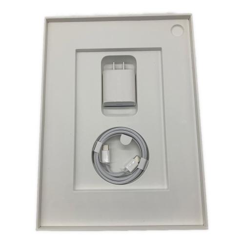 Apple (アップル) iPad(第11世代) MD3Y4J/A