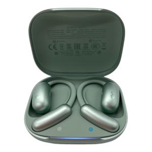 Anker (アンカー) ワイヤレスイヤホン AeroFit2