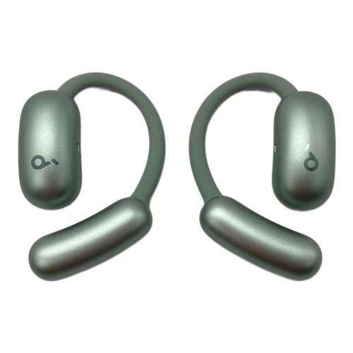 Anker (アンカー) ワイヤレスイヤホン AeroFit2