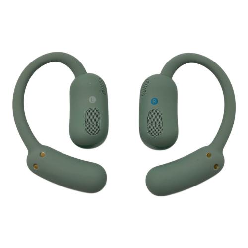 Anker (アンカー) ワイヤレスイヤホン AeroFit2