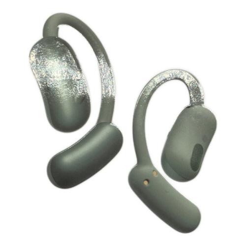 Anker (アンカー) ワイヤレスイヤホン AeroFit2