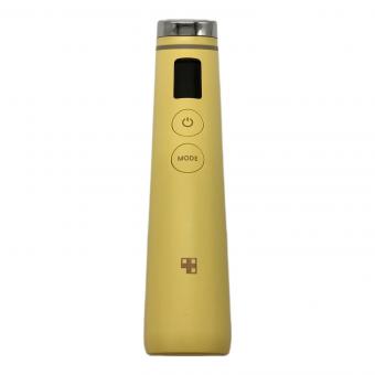 MEDICUBE (メディキューブ) 美顔器 ME-BPRO-Y ブースタープロ