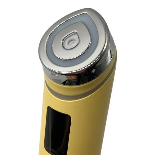 MEDICUBE (メディキューブ) 美顔器 ME-BPRO-Y ブースタープロ