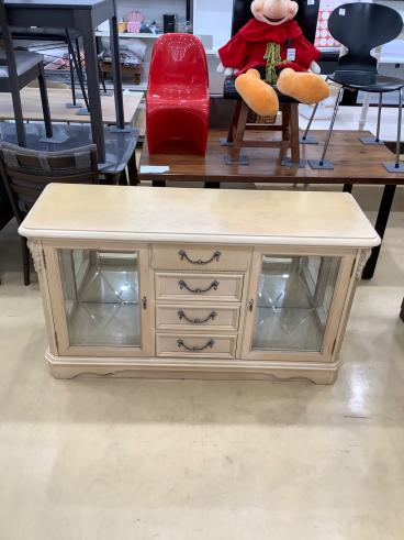 ブランド：LYNN HOLLYN】商品一覧｜中古・リサイクルショップの公式