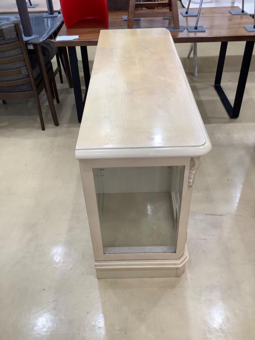 サイドボード ナチュラル