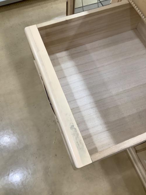 サイドボード ナチュラル