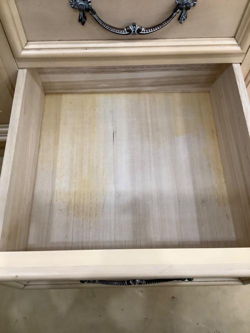 サイドボード ナチュラル