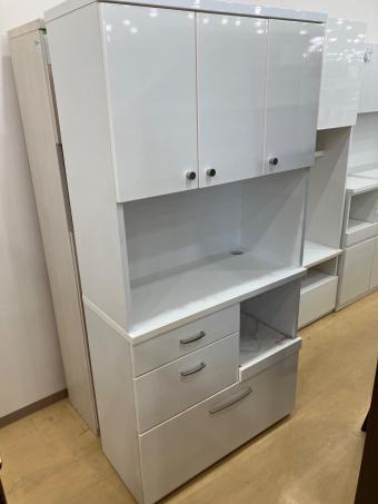 レンジボード ソレル