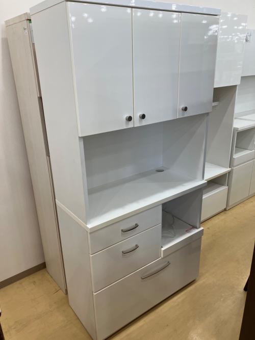 レンジボード ソレル