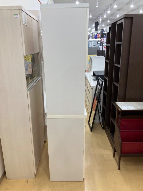 レンジボード ソレル