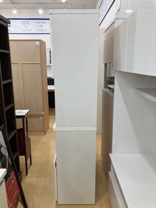 レンジボード ソレル