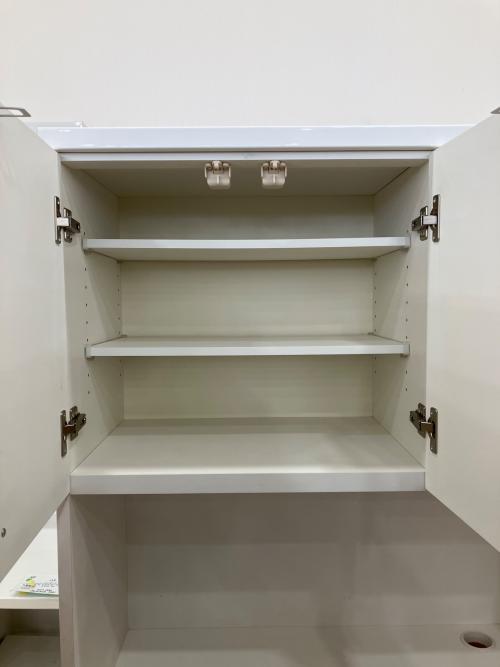 レンジボード ソレル