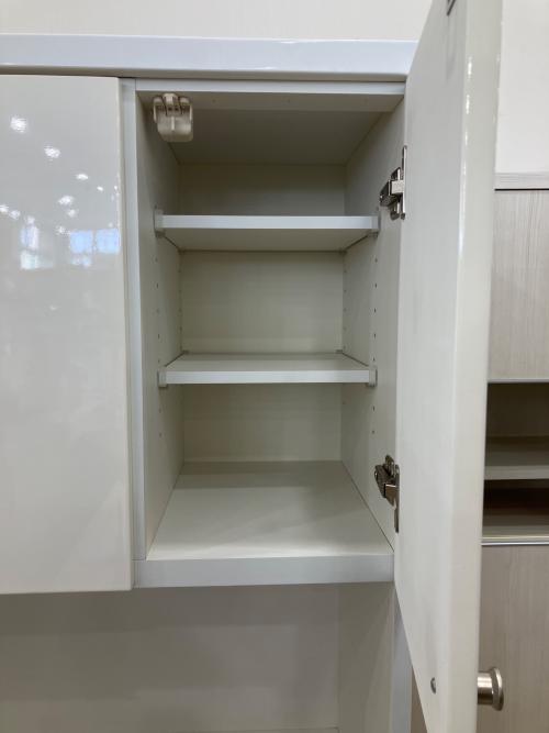 レンジボード ソレル