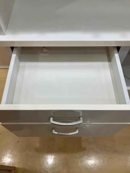 レンジボード ソレル