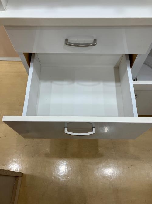 レンジボード ソレル