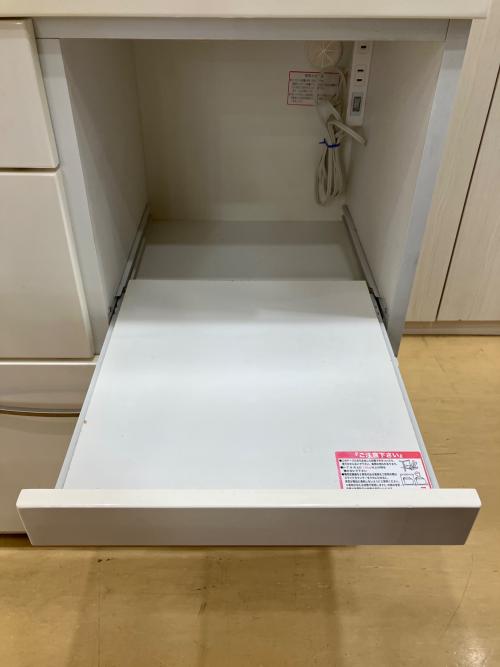 レンジボード ソレル