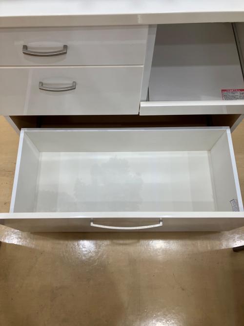 レンジボード ソレル