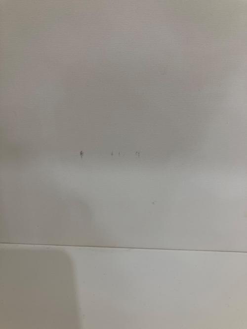 レンジボード ソレル