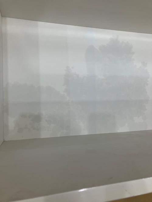 レンジボード ソレル