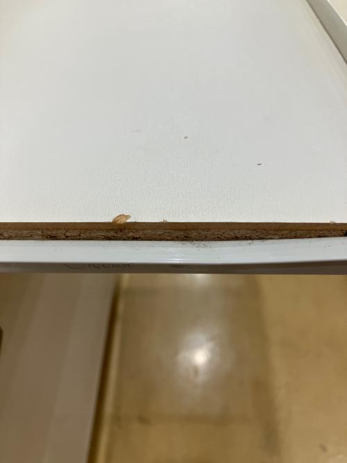 レンジボード ソレル