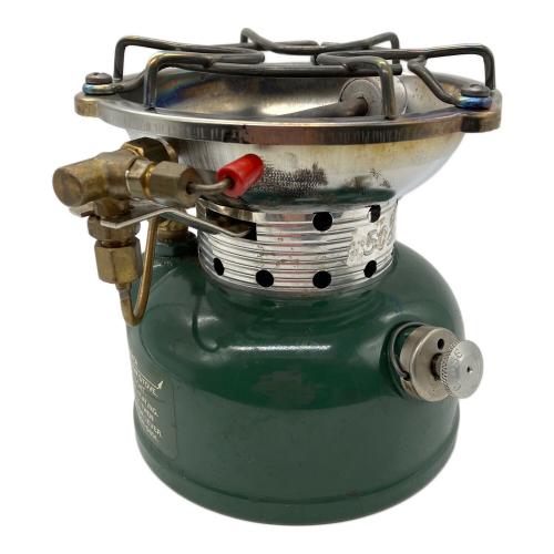 Coleman (コールマン) ガソリンバーナー 502-700
