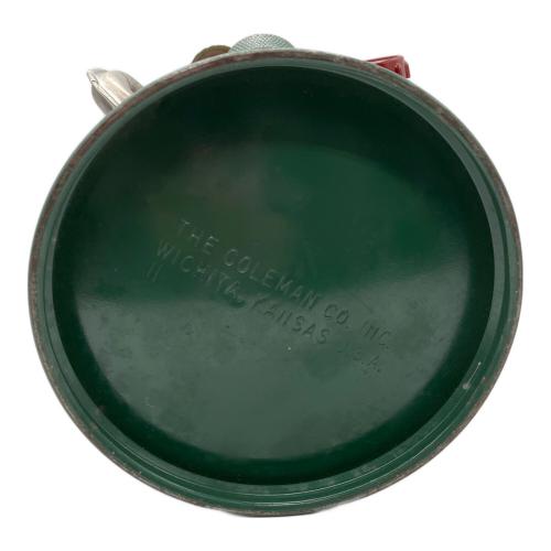 Coleman (コールマン) ガソリンバーナー 502-700