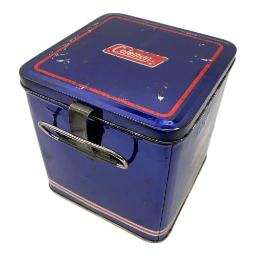 Coleman (コールマン) ガソリンバーナー 502-700