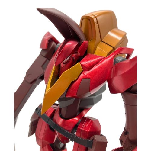 ヴァリアブルアクション ハイスペック コードギアス 紅蓮弐式 フィギュア