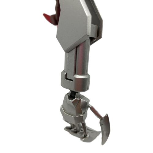 ヴァリアブルアクション ハイスペック コードギアス 紅蓮弐式 フィギュア