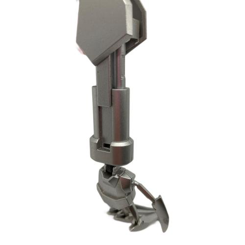 ヴァリアブルアクション ハイスペック コードギアス 紅蓮弐式 フィギュア