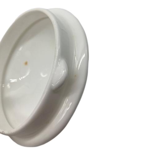 Wedgwood (ウェッジウッド) ティーポット CAVENDISH