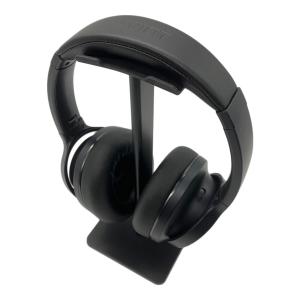 ワイヤレスヘッドホン WA-V1