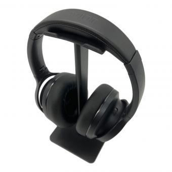 ワイヤレスヘッドホン WA-V1