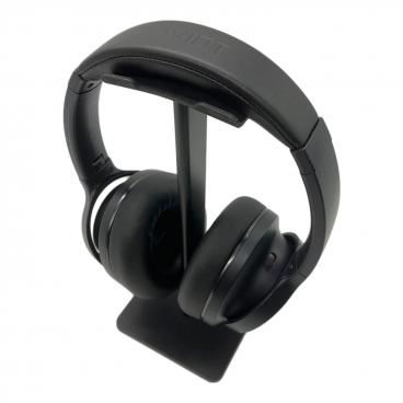 FPS (エフ・ピー・エス) ワイヤレスヘッドホン ホワイト F01W 未使用品