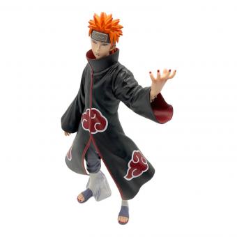 NARUTO (ナルト) C賞 ペイン MASTERLISE フィギュア