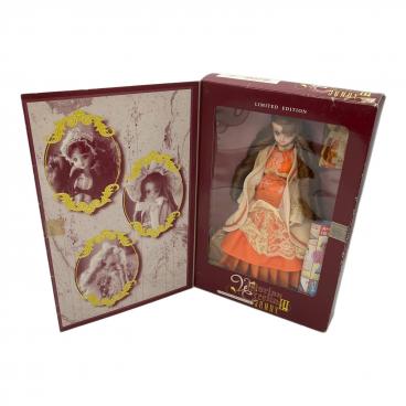 キーワード：ジェニー｜在庫：あり】商品一覧｜中古・リサイクル