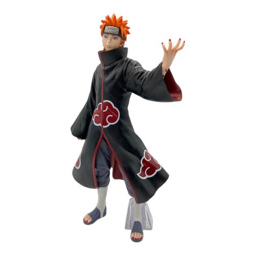 NARUTO (ナルト) C賞 ペイン MASTERLISE フィギュア