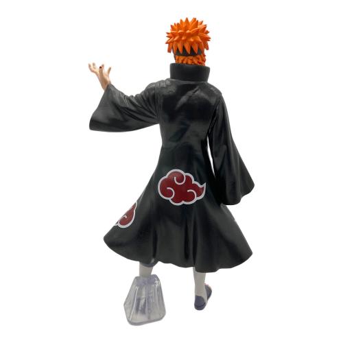 NARUTO (ナルト) C賞 ペイン MASTERLISE フィギュア