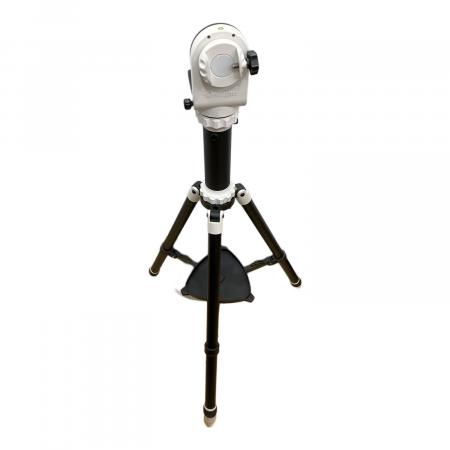 自動導入経緯台 AZ-Gti サイトロン Sky Watcher｜トレファクONLINE