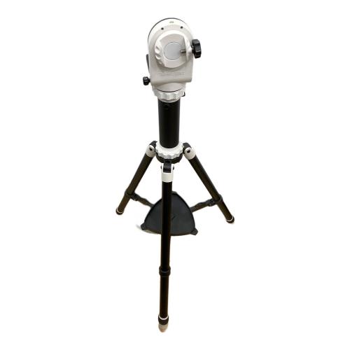 自動導入経緯台 AZ-Gti サイトロン Sky Watcher