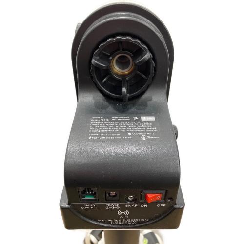 自動導入経緯台 AZ-Gti サイトロン Sky Watcher