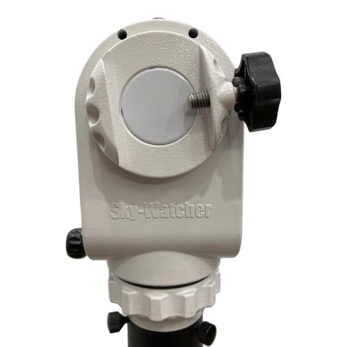 自動導入経緯台 AZ-Gti サイトロン Sky Watcher