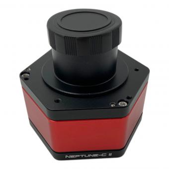 PLAYER ONE 天体カメラ NEPTUNE-C Ⅱ ASTRONOMICAL CAMERA