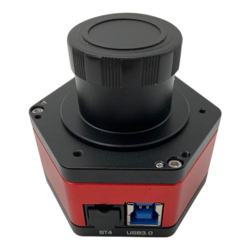 PLAYER ONE 天体カメラ NEPTUNE-C Ⅱ ASTRONOMICAL CAMERA