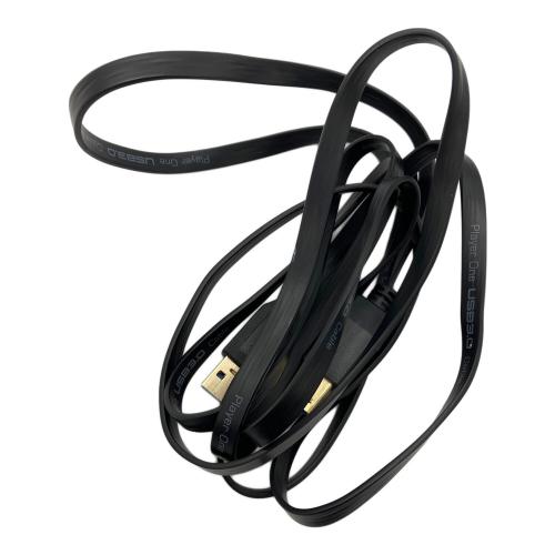 PLAYER ONE 天体カメラ NEPTUNE-C Ⅱ ASTRONOMICAL CAMERA