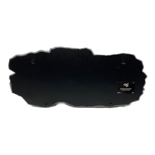 STAR ACE 化石レプリカ ワンダーズ オブ ザ ワイルド ダンクルオステウス