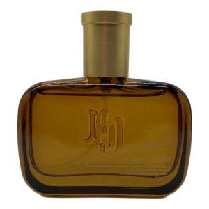 Linc (リンク) オードパルファム 964 50ml 残量80%-99%