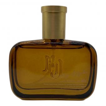 Linc (リンク) オードパルファム 964 50ml 残量80%-99%